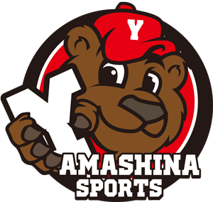 山科スポーツロゴ